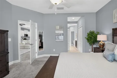 13529 Circa Crossing Drive Lithia FL 33547