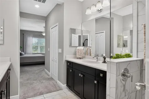13529 Circa Crossing Drive Lithia FL 33547