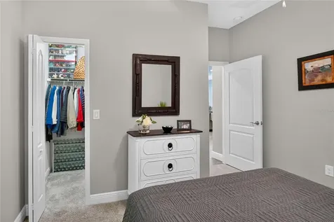 13529 Circa Crossing Drive Lithia FL 33547