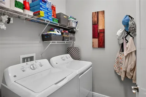 13529 Circa Crossing Drive Lithia FL 33547
