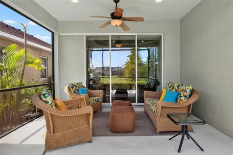 13529 Circa Crossing Drive Lithia FL 33547