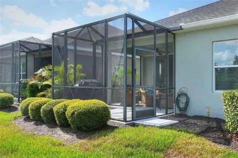 13529 Circa Crossing Drive Lithia FL 33547