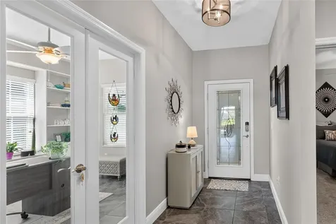 13529 Circa Crossing Drive Lithia FL 33547
