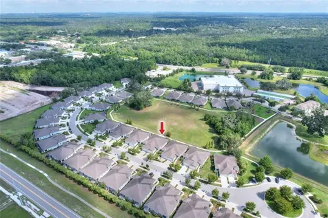 13529 Circa Crossing Drive Lithia FL 33547