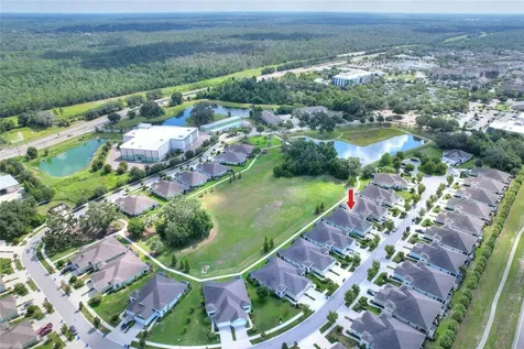 13529 Circa Crossing Drive Lithia FL 33547