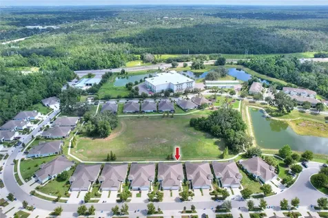 13529 Circa Crossing Drive Lithia FL 33547