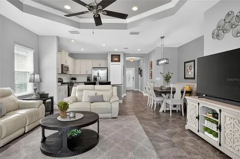 13529 Circa Crossing Drive Lithia FL 33547