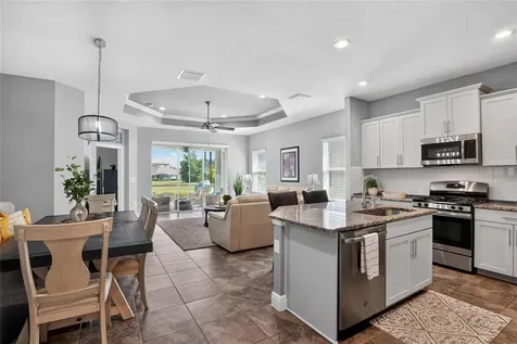 13529 Circa Crossing Drive Lithia FL 33547