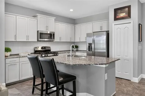 13529 Circa Crossing Drive Lithia FL 33547