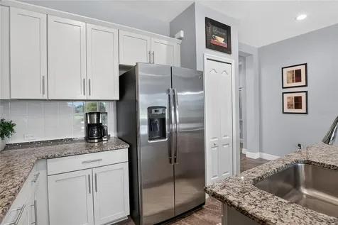 13529 Circa Crossing Drive Lithia FL 33547