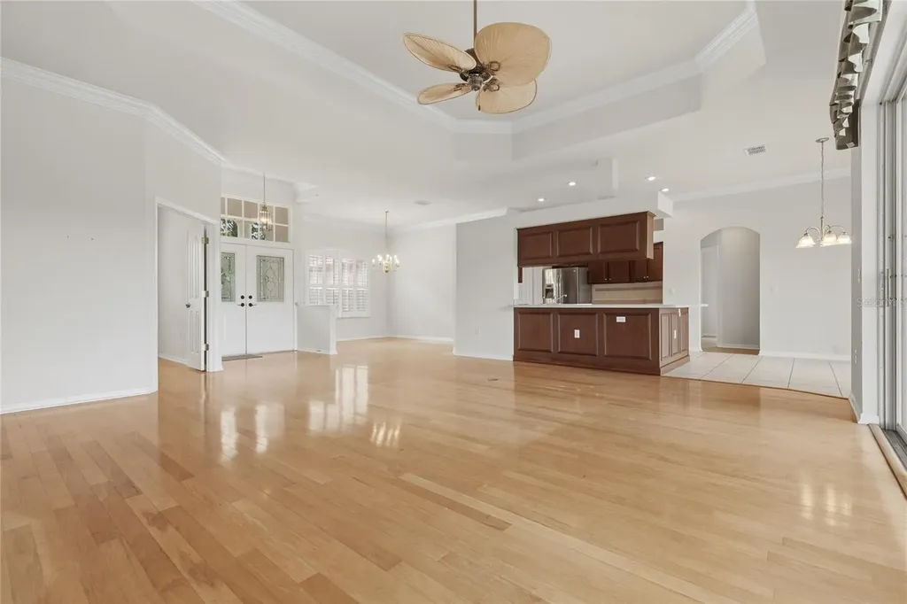 7154 Melogold Circle Land O Lakes FL 34637