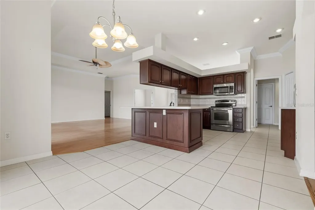 7154 Melogold Circle Land O Lakes FL 34637