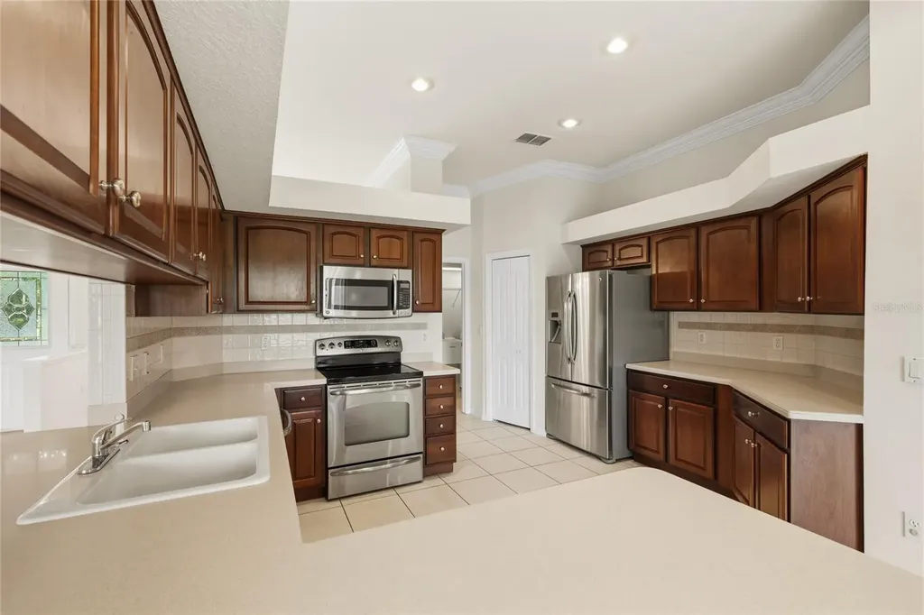 7154 Melogold Circle Land O Lakes FL 34637