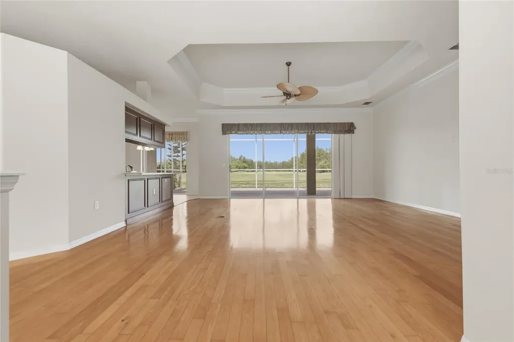 7154 Melogold Circle Land O Lakes FL 34637