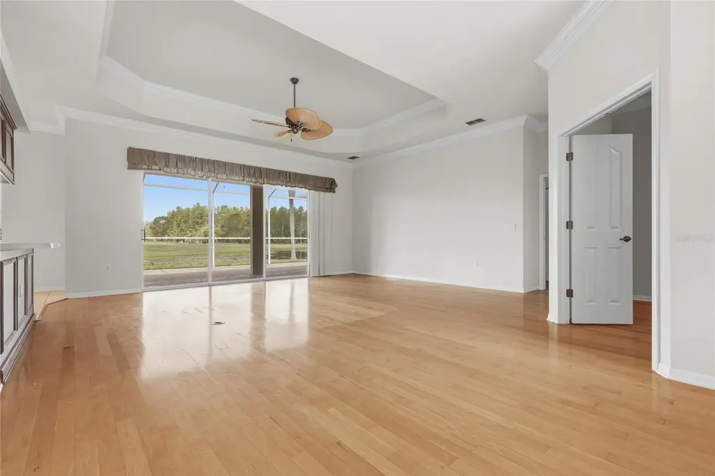 7154 Melogold Circle Land O Lakes FL 34637