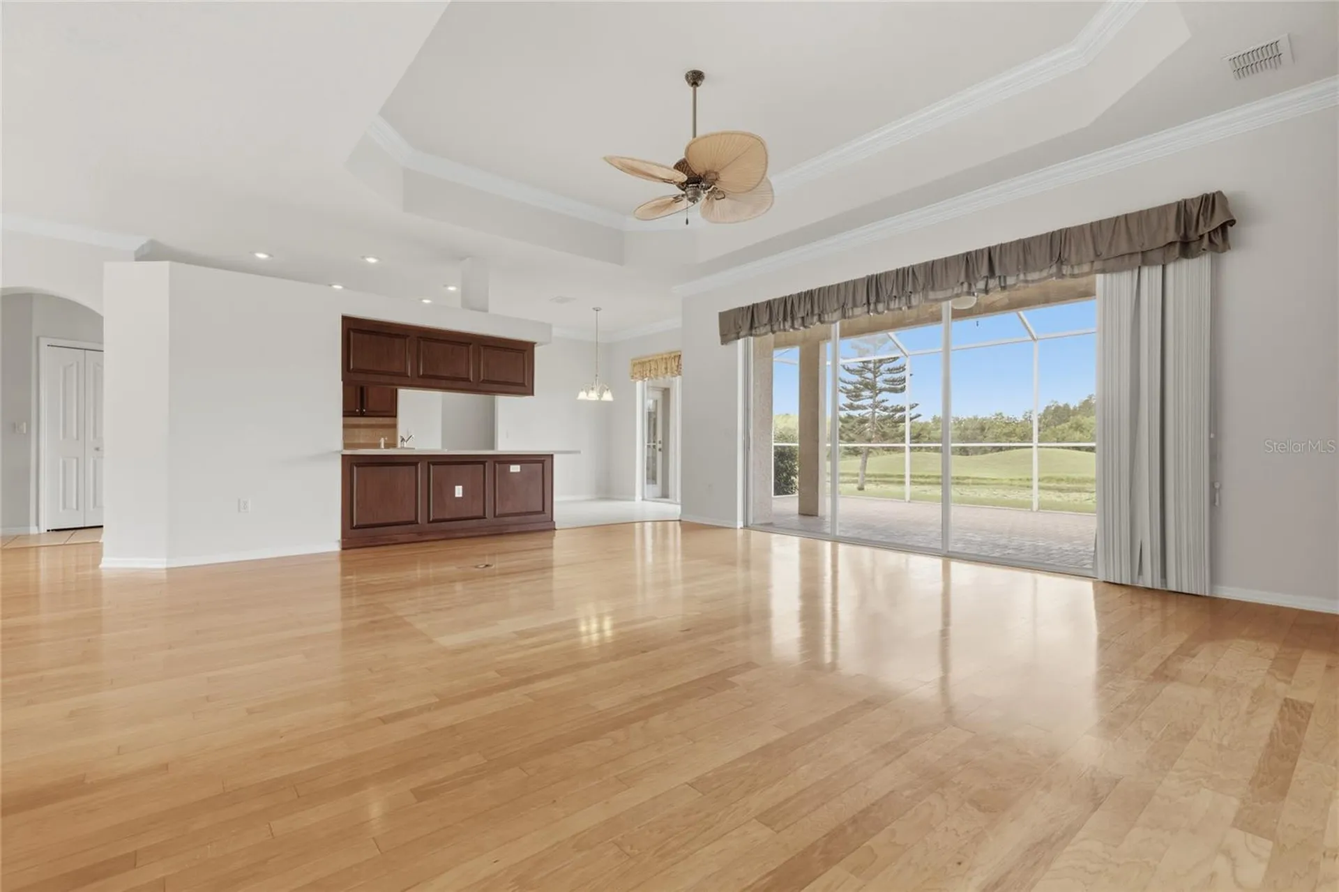 7154 Melogold Circle Land O Lakes FL 34637