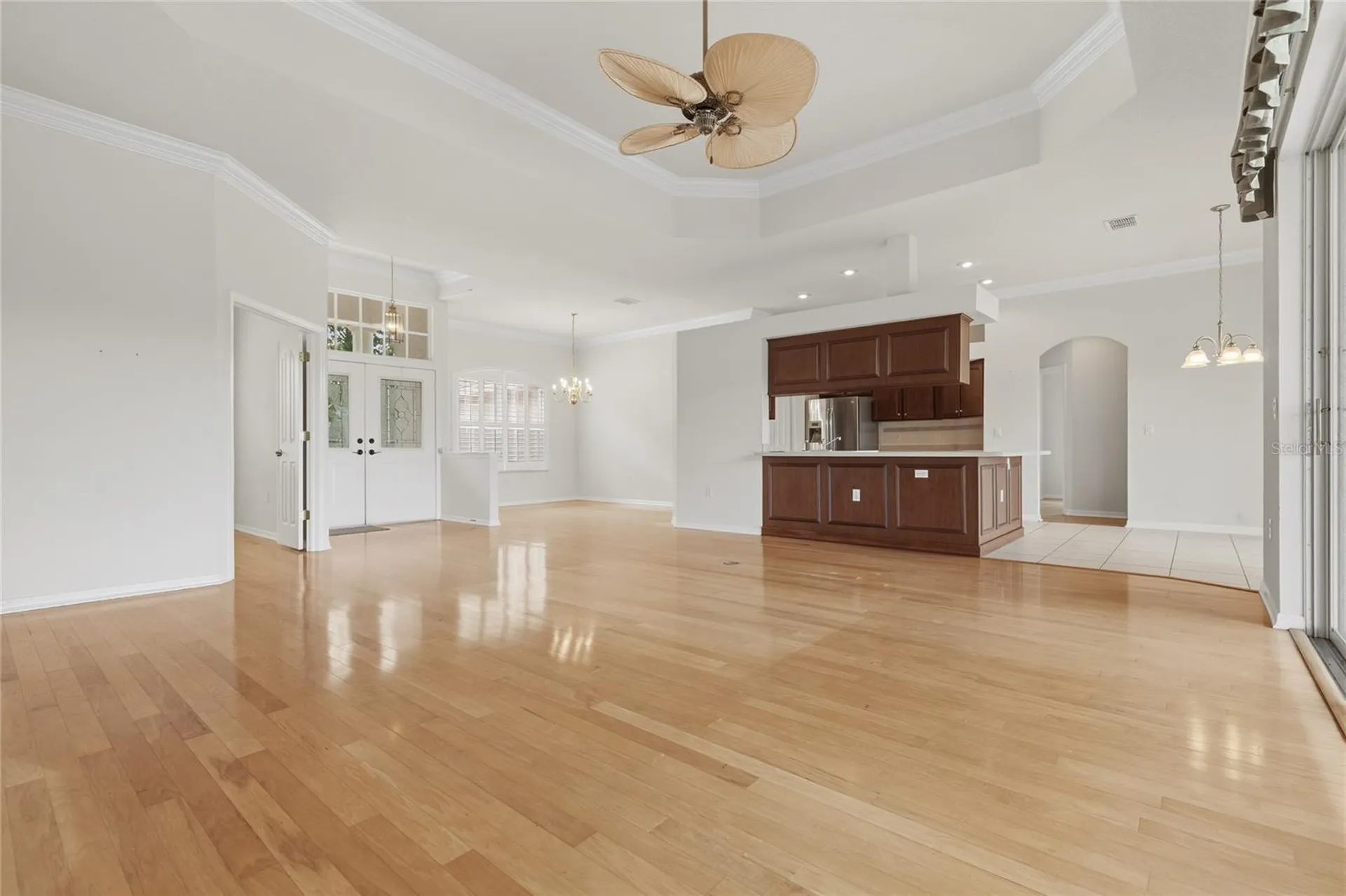 7154 Melogold Circle Land O Lakes FL 34637