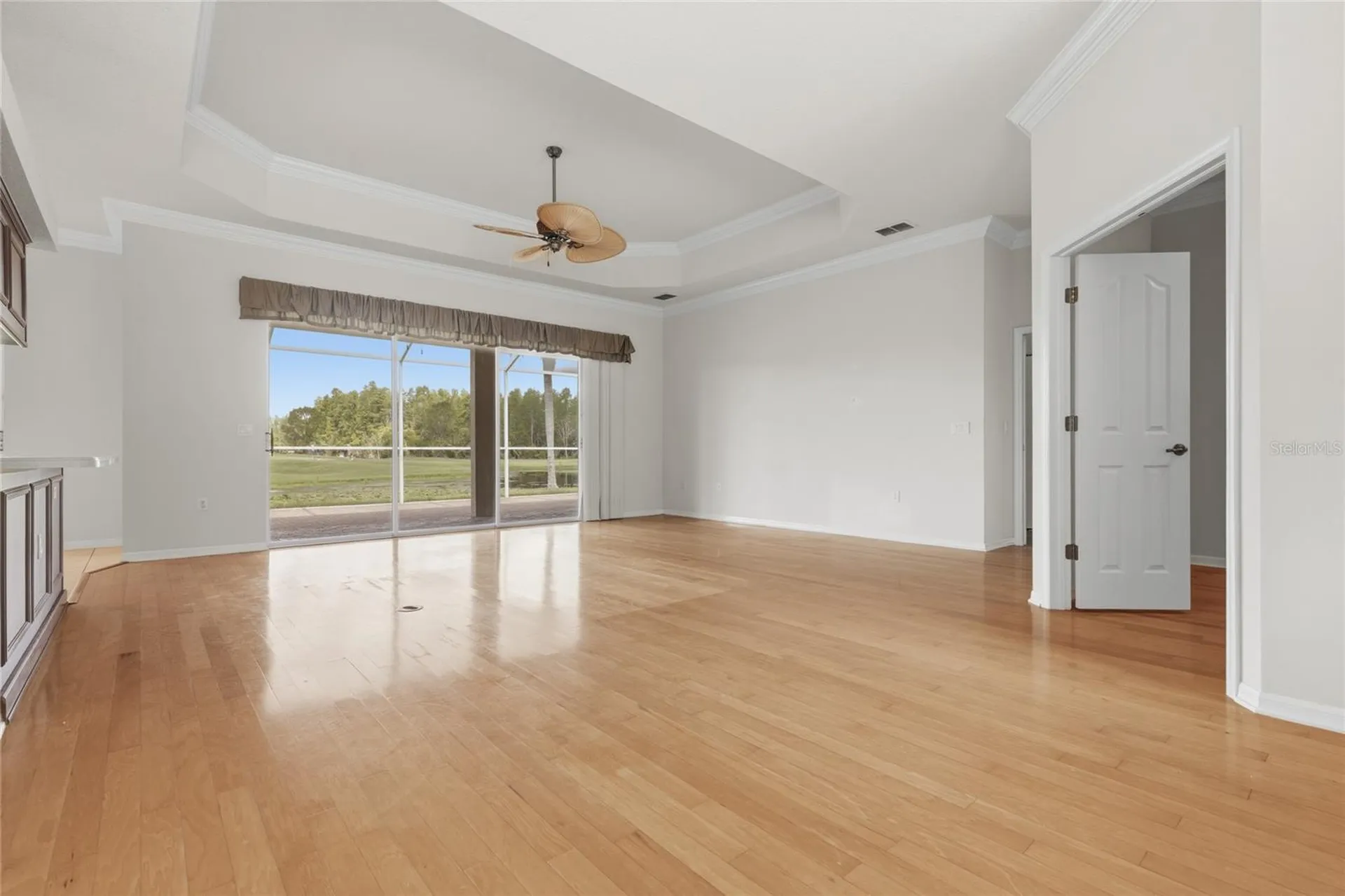 7154 Melogold Circle Land O Lakes FL 34637