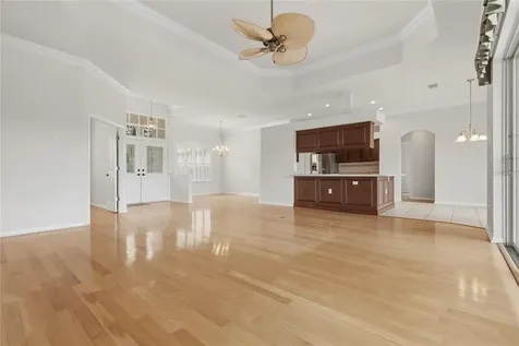 7154 Melogold Circle Land O Lakes FL 34637