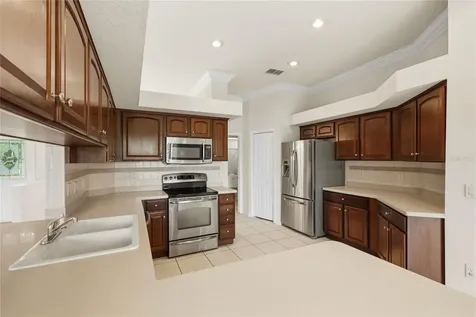 7154 Melogold Circle Land O Lakes FL 34637