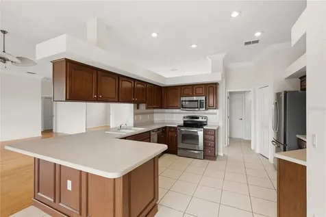 7154 Melogold Circle Land O Lakes FL 34637