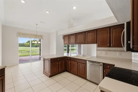 7154 Melogold Circle Land O Lakes FL 34637