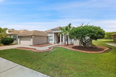 7154 Melogold Circle Land O Lakes FL 34637