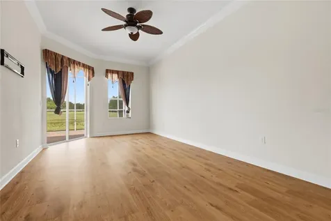 7154 Melogold Circle Land O Lakes FL 34637