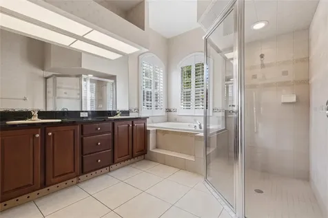 7154 Melogold Circle Land O Lakes FL 34637