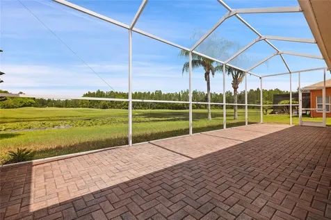 7154 Melogold Circle Land O Lakes FL 34637