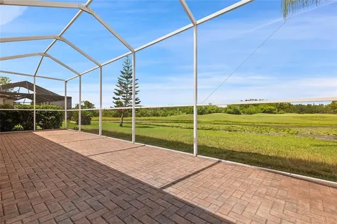 7154 Melogold Circle Land O Lakes FL 34637