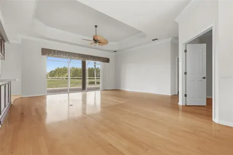 7154 Melogold Circle Land O Lakes FL 34637