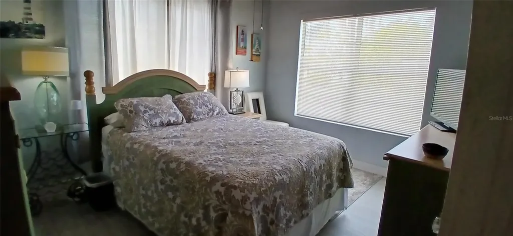 1209 Bay Palm Boulevard Indian Rocks Beach FL 33785
