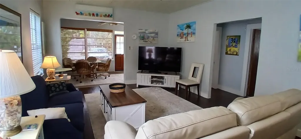 1209 Bay Palm Boulevard Indian Rocks Beach FL 33785