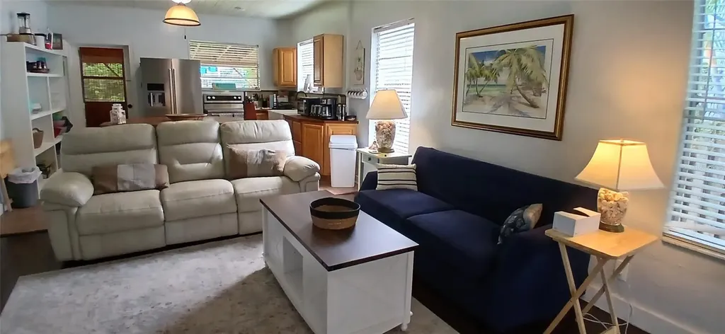 1209 Bay Palm Boulevard Indian Rocks Beach FL 33785