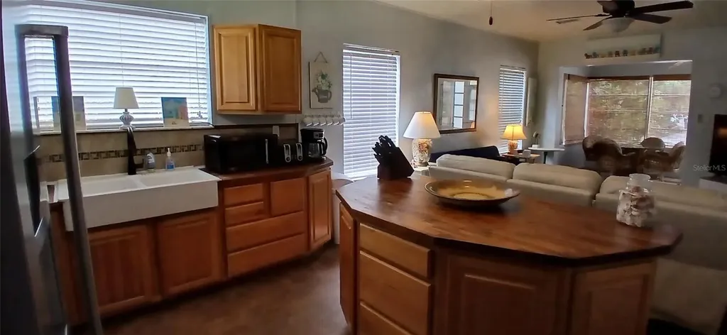 1209 Bay Palm Boulevard Indian Rocks Beach FL 33785