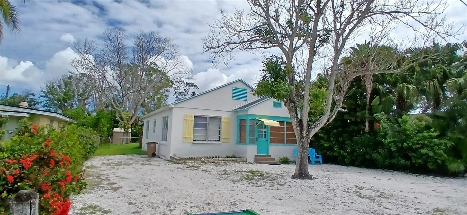1209 Bay Palm Boulevard Indian Rocks Beach FL 33785