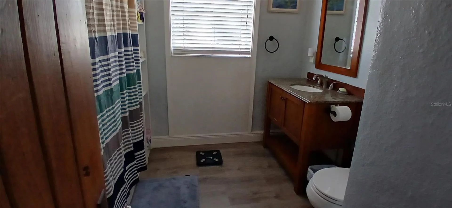 1209 Bay Palm Boulevard Indian Rocks Beach FL 33785