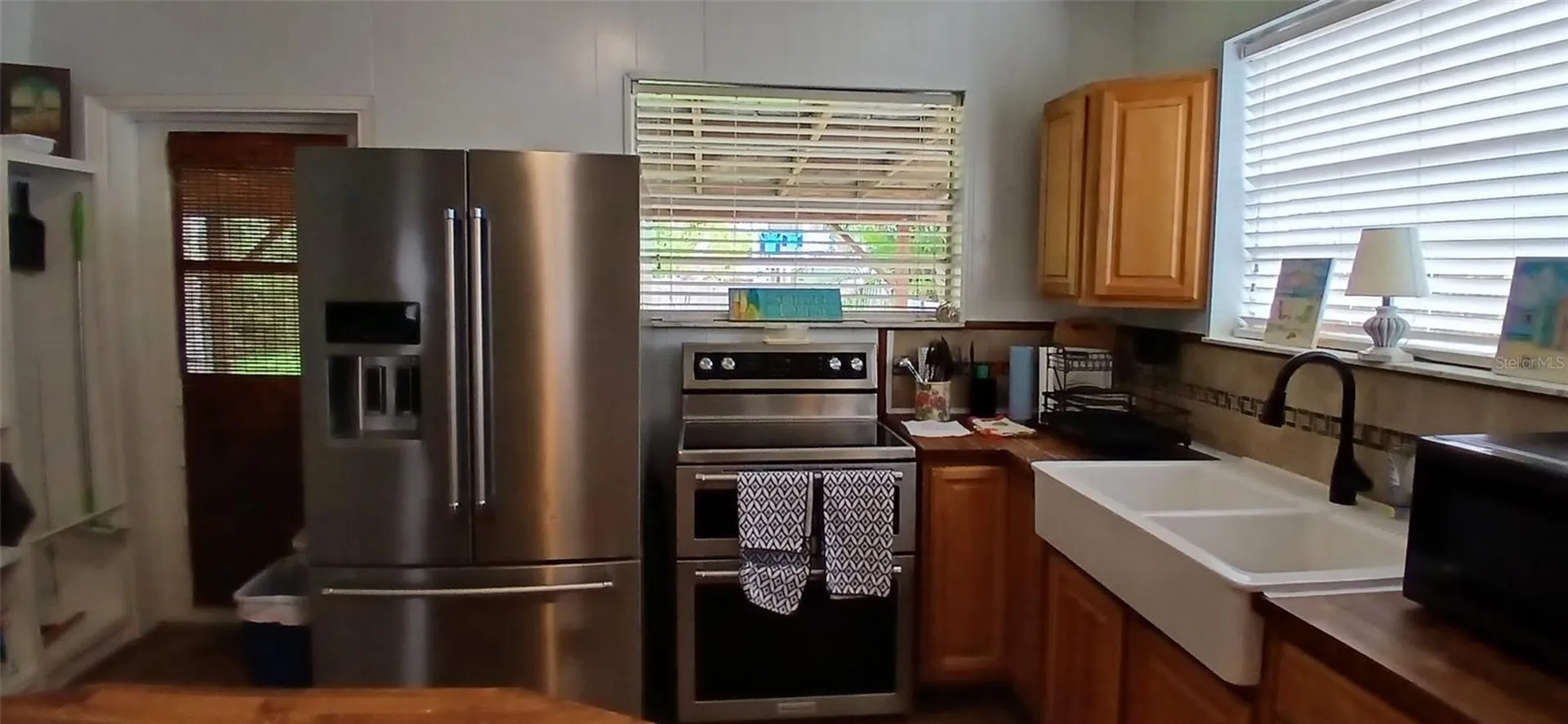 1209 Bay Palm Boulevard Indian Rocks Beach FL 33785