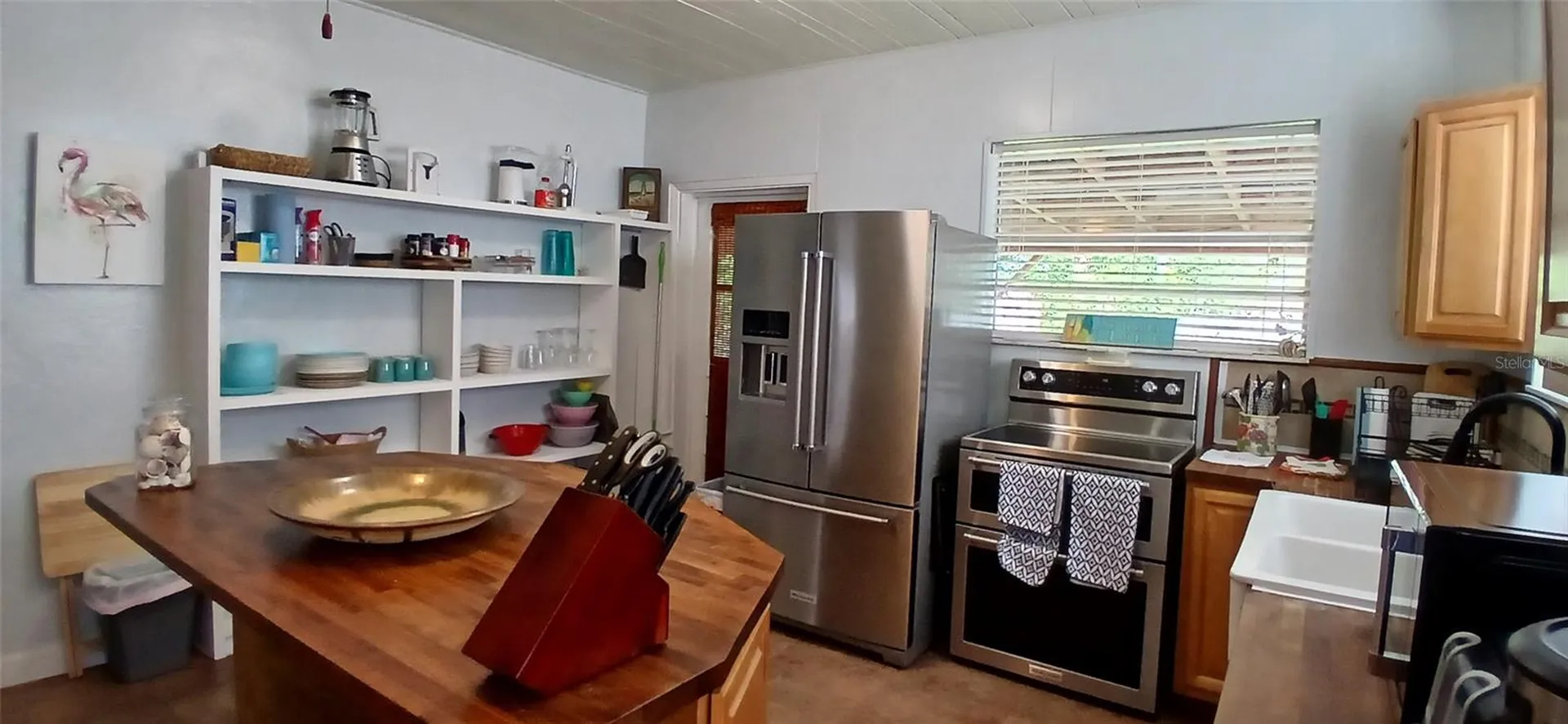 1209 Bay Palm Boulevard Indian Rocks Beach FL 33785