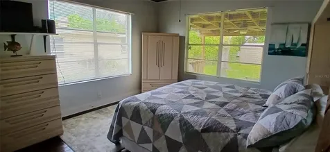 1209 Bay Palm Boulevard Indian Rocks Beach FL 33785