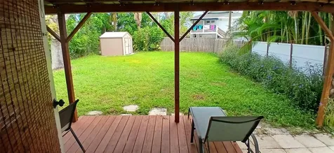 1209 Bay Palm Boulevard Indian Rocks Beach FL 33785