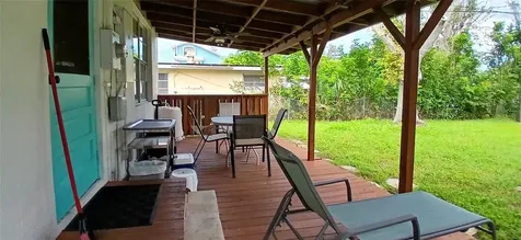1209 Bay Palm Boulevard Indian Rocks Beach FL 33785