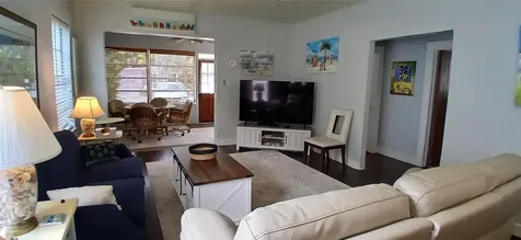 1209 Bay Palm Boulevard Indian Rocks Beach FL 33785