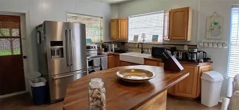 1209 Bay Palm Boulevard Indian Rocks Beach FL 33785