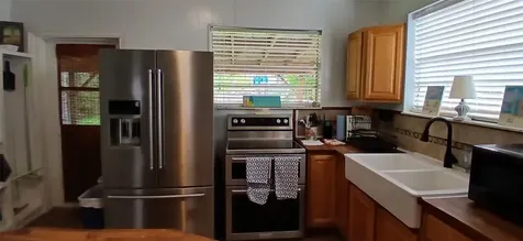 1209 Bay Palm Boulevard Indian Rocks Beach FL 33785