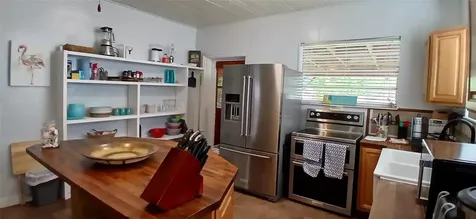 1209 Bay Palm Boulevard Indian Rocks Beach FL 33785