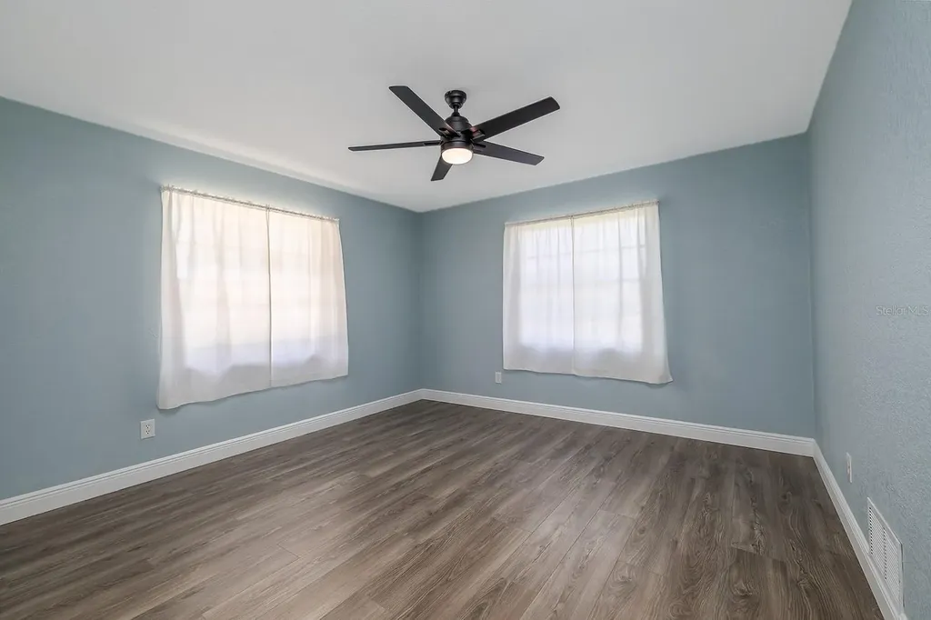 764 Reed Canal Road South Daytona FL 32119