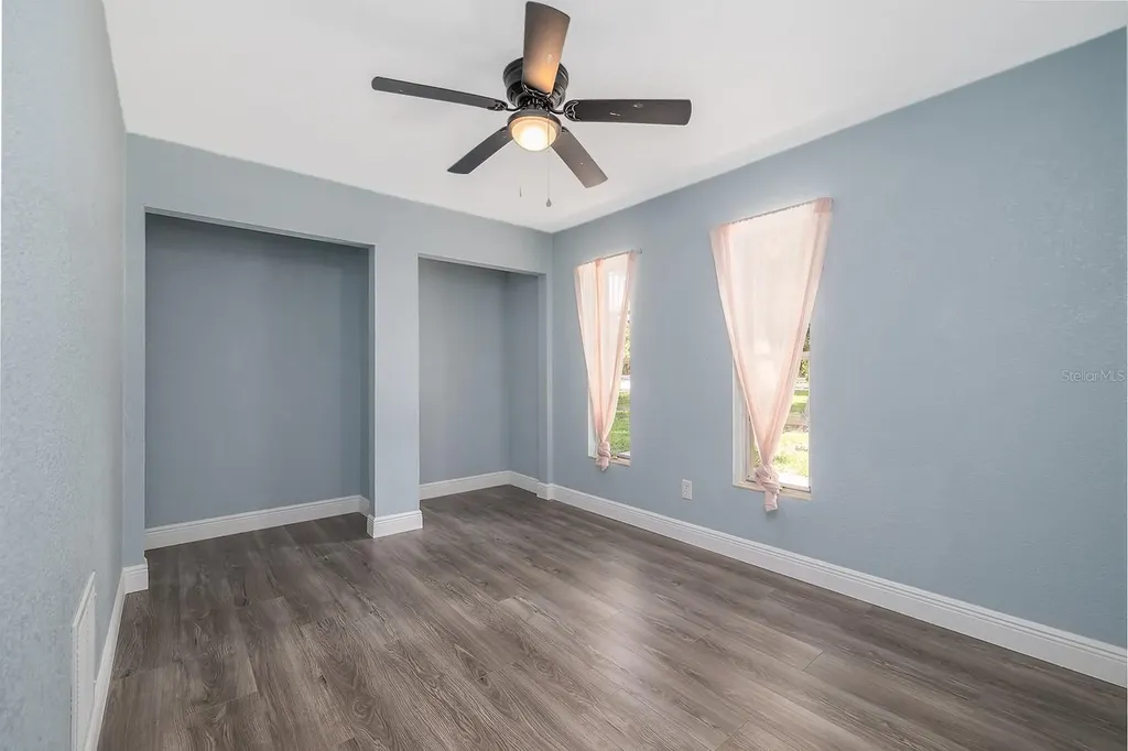 764 Reed Canal Road South Daytona FL 32119