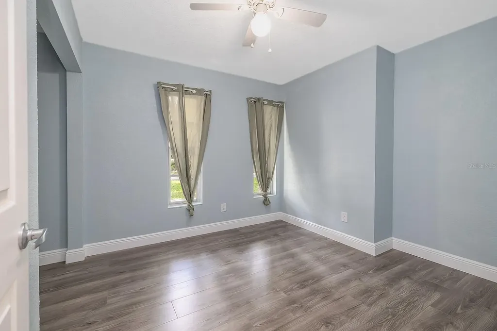 764 Reed Canal Road South Daytona FL 32119